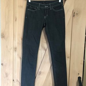 Prana Kayla Denim Jeans